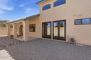 1391 E Sonoran Desert Dr, Oro Valley, AZ 85737 - Photo 38