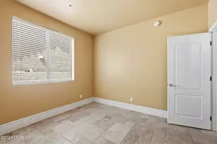 1391 E Sonoran Desert Dr, Oro Valley, AZ 85737 - Photo 30