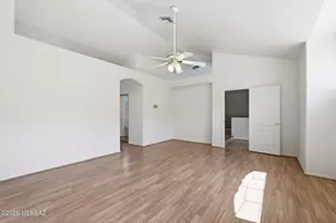 1391 E Sonoran Desert Dr, Oro Valley, AZ 85737 - Photo 24