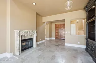 1391 E Sonoran Desert Dr, Oro Valley, AZ 85737 - Photo 4