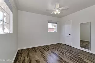 5034 E 17th St, Tucson, AZ 85711 - Photo 18