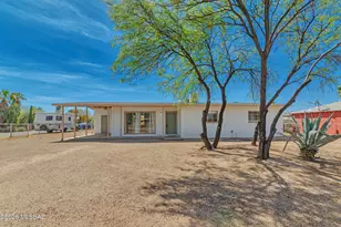 5034 E 17th St, Tucson, AZ 85711 - Photo 2