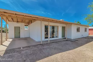 5034 E 17th St, Tucson, AZ 85711 - Photo 4