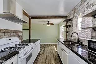5034 E 17th St, Tucson, AZ 85711 - Photo 12