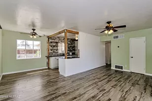 5034 E 17th St, Tucson, AZ 85711 - Photo 8