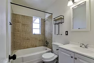 5034 E 17th St, Tucson, AZ 85711 - Photo 16