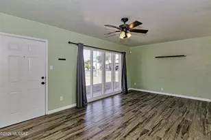 5034 E 17th St, Tucson, AZ 85711 - Photo 6
