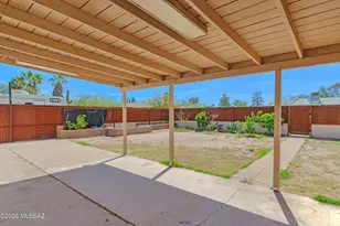5034 E 17th St, Tucson, AZ 85711 - Photo 22