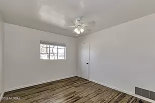5034 E 17th St, Tucson, AZ 85711 - Photo 14
