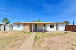 5034 E 17th St, Tucson, AZ 85711 - Photo 24