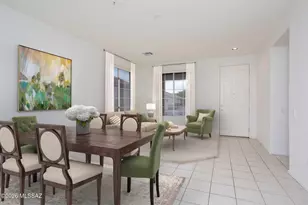 7992 W Cottonwood Wash Wy, Tucson, AZ 85743 - Photo 8