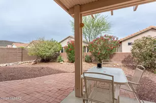 7992 W Cottonwood Wash Wy, Tucson, AZ 85743 - Photo 36