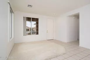 7992 W Cottonwood Wash Wy, Tucson, AZ 85743 - Photo 12