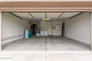 7992 W Cottonwood Wash Wy, Tucson, AZ 85743 - Photo 38