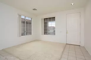 7992 W Cottonwood Wash Wy, Tucson, AZ 85743 - Photo 6