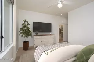 7992 W Cottonwood Wash Wy, Tucson, AZ 85743 - Photo 22