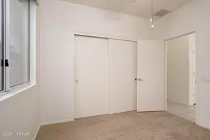 7992 W Cottonwood Wash Wy, Tucson, AZ 85743 - Photo 28