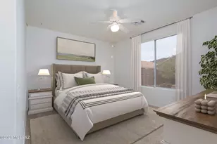 7992 W Cottonwood Wash Wy, Tucson, AZ 85743 - Photo 20