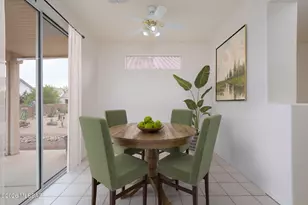 7992 W Cottonwood Wash Wy, Tucson, AZ 85743 - Photo 14