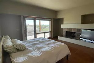6350 N Placita Arista, Tucson, AZ 85718 - Photo 4