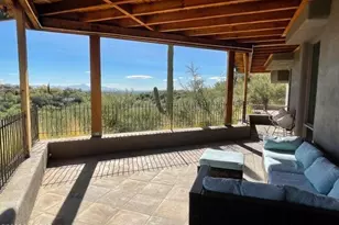 6350 N Placita Arista, Tucson, AZ 85718 - Photo 6