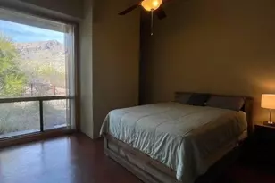 6350 N Placita Arista, Tucson, AZ 85718 - Photo 16