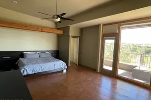 6350 N Placita Arista, Tucson, AZ 85718 - Photo 8