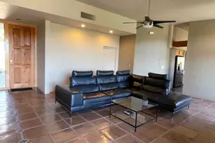 6350 N Placita Arista, Tucson, AZ 85718 - Photo 14