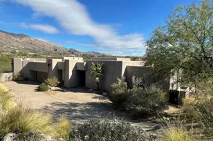 6350 N Placita Arista, Tucson, AZ 85718 - Photo 2