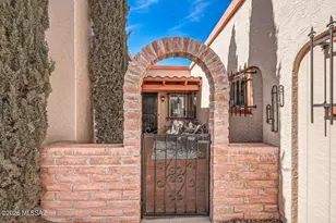 569 W Ocotillo Pl, Green Valley, AZ 85614 - Photo 18