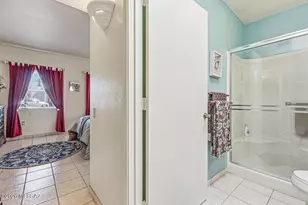 569 W Ocotillo Pl, Green Valley, AZ 85614 - Photo 36