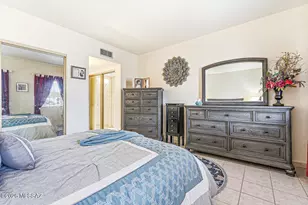 569 W Ocotillo Pl, Green Valley, AZ 85614 - Photo 38