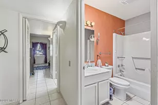 569 W Ocotillo Pl, Green Valley, AZ 85614 - Photo 34