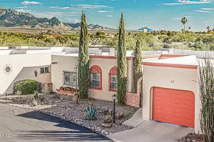 569 W Ocotillo Pl, Green Valley, AZ 85614 - Photo 2