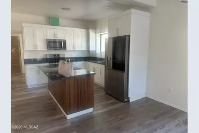 553 N Potrero, Nogales, AZ 85621 - Photo 4