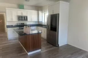 553 N Potrero, Nogales, AZ 85621 - Photo 4
