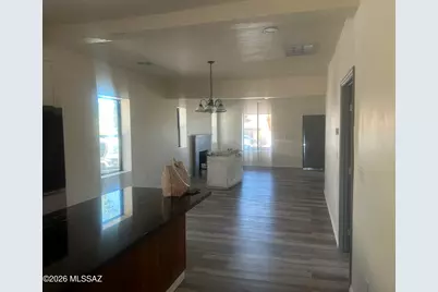 553 N Potrero, Nogales, AZ 85621 - Photo 2
