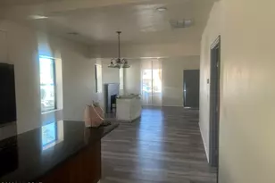 553 N Potrero, Nogales, AZ 85621 - Photo 2