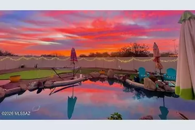 33925 S Alvarado Street, Red Rock, AZ 85145 - Photo 1