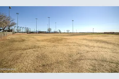 33925 S Alvarado Street, Red Rock, AZ 85145 - Photo 40