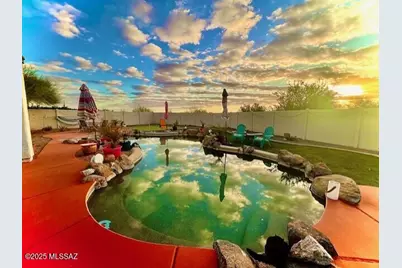 33925 S Alvarado Street, Red Rock, AZ 85145 - Photo 42