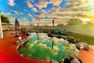 33925 S Alvarado St, Red Rock, AZ 85145 - Photo 42