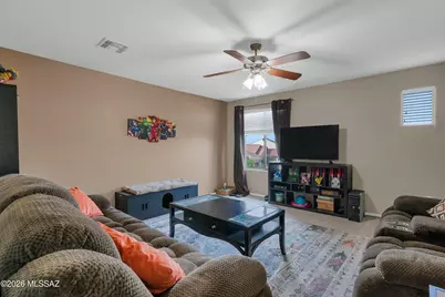 33925 S Alvarado Street, Red Rock, AZ 85145 - Photo 20