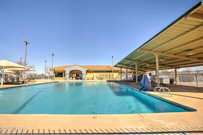 33925 S Alvarado Street, Red Rock, AZ 85145 - Photo 36