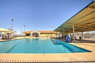 33925 S Alvarado St, Red Rock, AZ 85145 - Photo 36