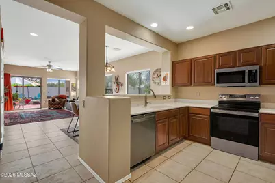 33925 S Alvarado Street, Red Rock, AZ 85145 - Photo 6