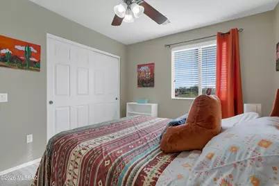 33925 S Alvarado Street, Red Rock, AZ 85145 - Photo 28