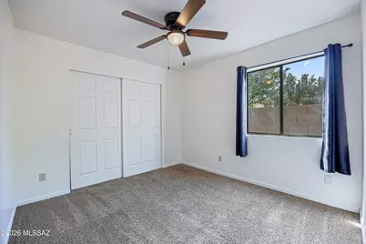 8721 N Chinaberry Way, Tucson, AZ 85742 - Photo 28