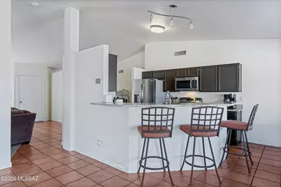 8721 N Chinaberry Way, Tucson, AZ 85742 - Photo 12