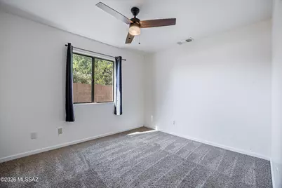 8721 N Chinaberry Way, Tucson, AZ 85742 - Photo 30